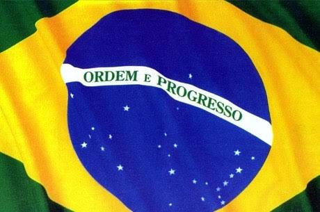 Resultado de imagem para bandeira do brasil"