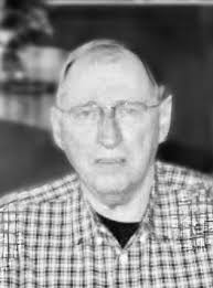 Obituary for William Thomas Puryear, Sr.