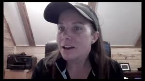 VIDEO] Understanding Control, Balanced Momentum, Biomechanics And Nervous  Energy