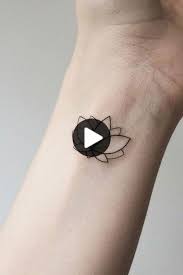 Ziyaret Edilecek Yerler Panosundaki Pin