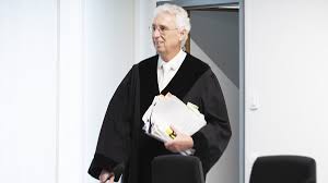 Klage zu Stuttgart-21-Mehrkosten: Kostenkaskaden und Verjährungsfragen