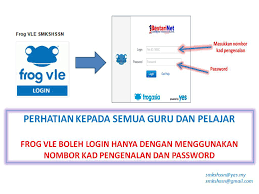 Contact pengawal keselamatan sekolah on messenger. Smk Syed Hassan Sekolah Sukan Negeri June 2017