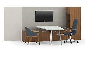 Shop from a huge selection of modern office furniture and more from office furniture online. Casual Office Furniture Meeting Tables Chairs Seating