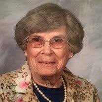 Christine Hyatt Obituary November 9, 2015