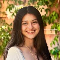 2500+ "Schechter" profiles