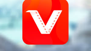 Full with android baixar vidmate video downloader apk downloader vidmate apk 2021 vidmate apk 2021 vidmate apk . Vidmate Apk Download Latest Verion Wiki How