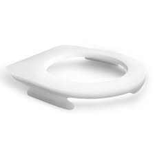 La lunette de toilette clipsable est aussi personnalisable grâce à différents coloris et stickers qui peuvent y être apposés. Ø®ÙŠØ§Ù†Ø© Ø®ÙÙ Ø¹Ù† Ù†ÙØ³Ùƒ Ø­Ù„Ø§Ù‚Ø© Lunette Clipsable Papado Gite 64 Com