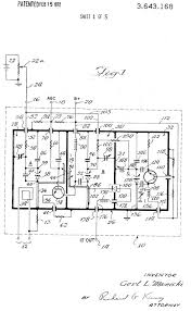 A few of the interesting and useful hobby electronic circuit diagrams already published in this blog have been selected and compiled here for quick reference. Not Quite 101 Uses For An Analog Uhf Tv Tuner Hackaday