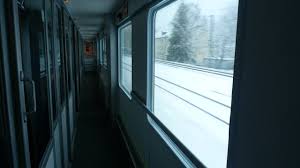 Horaires, adresse, numéro de téléphone. Le Train De Nuit Paris Munich Disparu En 2014