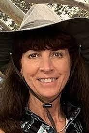 Chelsea Stockwell's Instagram, Twitter & Facebook