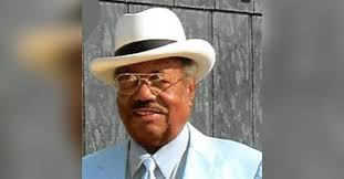 Ernest C Hanks Obituary