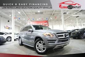 Image result for Selenite Gray 2015 GL