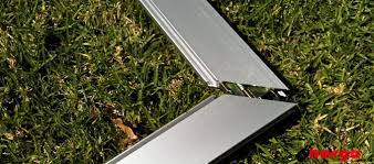 Pos tentang harga kusen aluminium per batang yang ditulis oleh suksesmandiriteknikbekasi123 kusen aluminium  we serve u better than better  02188950987, 0817186878, 081280873788 Daftar Harga Kusen Berbahan Aluminium Per Batang Daftar Harga Tarif