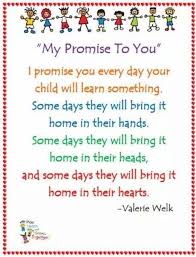 Image result for learning quote rhymes for kindergarten