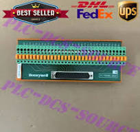 FC-TSKUNI-1624 HONEYWELL Digital Module 16x24VDC Via UPS/DHL/Fedex