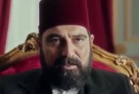 Üç kıtada, avrupa, asya ve afrika'da toprakları bulunan bir imparatorluk sultan abdülhamid'in tahta çıkışının hemen sonrasında, neredeyse imparatorluğun sonunu getirecek. Turki Memperingati Haul Sultan Abdulhamid Ii Penguasa Terakhir 3 Benua Halaman All Kompasiana Com