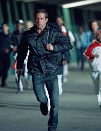 Check spelling or type a new query. Safe House 2012 Imdb