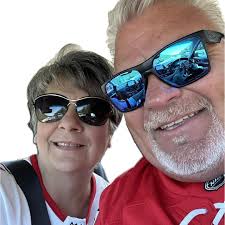 Myrtle Vegas bartender of the week is at