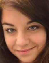 Obituary information for Susan MacGregor