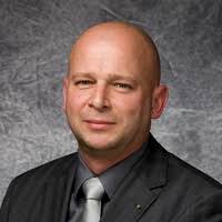 Hallenbau in Freudenstadt