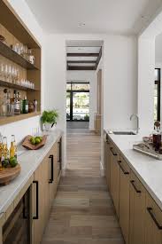 Rift white oak primarily grown in the eastern u s. New Construction Home With White Oak Kitchen Home Bunch Interior Design Ideas