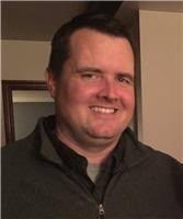 Jason Alberts Obituary (1972