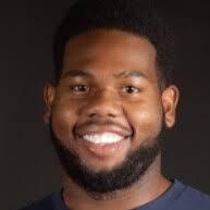 30+ "Ken Felder" profiles