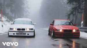 Journey don t stop believin chris thor remix. Enya Only Time Hayasa G Remix Yellow Gtr Youtube