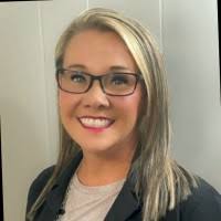 Dave Woggon Email & Phone Number