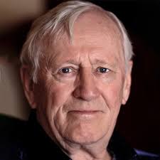 Tom Selleck lost weight thanks to relatives