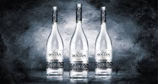 Hitta stockbilder i hd på bocian vodka bottle on white background och miljontals andra royaltyfria stockbilder, illustrationer och vektorer i shutterstocks samling. Ts Art Designer Bialy Bocian