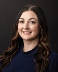 Cancer Care Specialists of IL