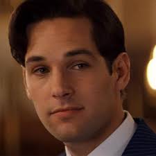 Dave Paris (@Dave_Paris14)