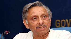 From chaiwala in 2014 to neech now, who is Mani Shankar Aiyar batting for? - India Today