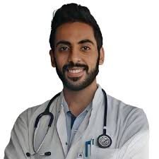 DIDACTHEM au service de la prise en compte des risques professionnels...