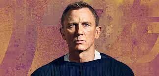 Daniel craig vs james bond(2020). Wer Wird James Bond Nach Daniel Craig Fan Film Gibt Antwort Mit Purer Action