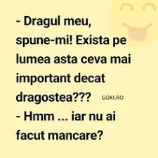 La premiera din ianuarie 1962 din paris, cinematografele au fost asaltate, iar filmul a fost difuzat timp de trei luni. 270 Bancuri Haioase Si Amuzante Ideas Funny Humor Memes