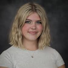 Murder Crime at Wayzata High