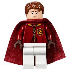 Il se joue sur des balais volants. Olivier Dubois Wiki Lego Fandom