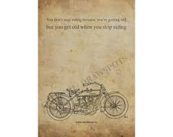 Image result for Hollywood Green 1955 Motorcycle