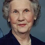 Search Mary Gaston Obituaries and Funeral Services