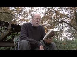 De heren genieten eerst een lekkere lunch, alvorens ze de tuin. Download A L Snijders En Ineke Maria Swanevelt Daily Movies Hub