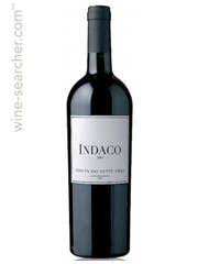 Image result for Grigio Indaco 2011 159