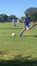 Wyatt McIntee's Football Recruiting Profile