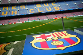 Jérôme onguéné (rb salzbourg) prêté au genoa (officiel). Diaporama Barca Les 10 Joueurs Qui Pourraient Partir Au Mercato Onze Mondial