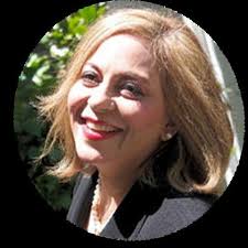 2022 Human Rights Fellowship Conference Program by hrcberkeley