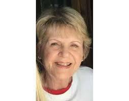 Patricia Ramsey Obituary (2024)