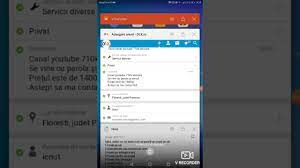 Cantecul este modul prin care daruim oamenilor tot ce avem mai bun si mai frumos în noi. Cum Sa Pui Un AnunÈ› Pe Olx Tutorial Youtube