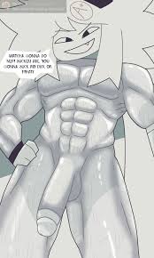 Oliver (fundamental Paper Education) Porn - Page 2 Of 2 - Rule 34