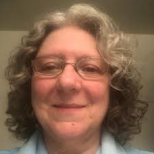 A friend is coming to Tucson to visit and I'm looking for restaurant ideas  that are unique to Tucson. I know there are a ton of options, but what are  the best?